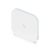 Ubiquiti E7 wireless access point 11500 Mbit/s White Power over Ethernet (PoE) | Techbox