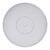 Ubiquiti U6+ wireless access point 2402 Mbit/s White Power over Ethernet (PoE) | Techbox