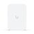 Ubiquiti U7 In-Wall 4300 Mbit/s White Power over Ethernet (PoE) | Techbox