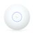 Ubiquiti U7 Long-Range 7300 Mbit/s White Power over Ethernet (PoE) | Techbox