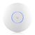 Ubiquiti U7 Pro Max 5700 Mbit/s White Power over Ethernet (PoE) | Techbox