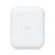 Ubiquiti U7 Pro Outdoor 8600 Mbit/s White Power over Ethernet (PoE) | Techbox