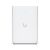 Ubiquiti U7 Pro Wall 5700 Mbit/s White Power over Ethernet (PoE) | Techbox