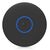 Ubiquiti U7 Pro XGS 8600 Mbit/s Black Power over Ethernet (PoE) | Techbox