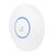 Ubiquiti UAP-AC-PRO wireless access point 1300 Mbit/s White Power over Ethernet (PoE) | Techbox
