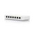 Ubiquiti Ultra Managed L2 Gigabit Ethernet (10/100/1000) Power over Ethernet (PoE) White | Techbox