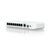 Ubiquiti UniFi Flex 2.5G Managed L2 2.5G Ethernet (100/1000/2500) Desktop/Wall-Mounting White | Techbox
