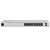 Ubiquiti UniFi USW-24 network switch Managed L2 Gigabit Ethernet (10/100/1000) Silver - Switches - Network Devices - Techbox