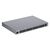 Ubiquiti UniFi USW-48-POE network switch Managed L2 Gigabit Ethernet (10/100/1000) Power over Ethernet (PoE) 1U Stainless steel | Techbox