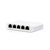 Ubiquiti UniFi USW Flex Mini 5P (10/100/1000) PoE managed switch | Techbox