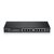 Zyxel GS1915-8 Managed L2 Gigabit Ethernet (10/100/1000) Black | Techbox