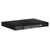 Zyxel GS1920-24HPV2 Managed Gigabit Ethernet (10/100/1000) Power over Ethernet (PoE) Black | Techbox