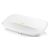 Zyxel NWA110BE 5764 Mbit/s White Power over Ethernet (PoE) | Techbox