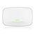Zyxel NWA130BE-EU0101F wireless access point 5764 Mbit/s White Power over Ethernet (PoE) | Techbox