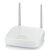 Zyxel NWA30BE 5012 Mbit/s White Power over Ethernet (PoE) - Access Points - Network Devices - Techbox