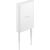 Zyxel NWA55AXE 1775 Mbit/s White Power over Ethernet (PoE) | Techbox