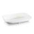 Zyxel WBE510D 5764 Mbit/s White Power over Ethernet (PoE) | Techbox