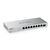 Zyxel XMG-108 Unmanaged 2.5G Ethernet (100/1000/2500) Silver | Techbox