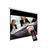 Avtek Business Electric Screen 300P | Techbox