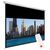 Avtek Video Electric 240 projection screen 4:3 | Techbox