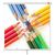 Avtek Wall Standard 200 projection screen 1:1 | Techbox