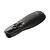 Logitech Wireless Presenter R400 | Techbox