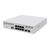 Mikrotik CRS310-8G+2S+IN 10p Managed 2.5G/Multigigabit/10G Switch - Switches - Network Devices - Techbox