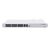 MikroTik CRS326-24S+2Q+RM 25P 10G managed L3 switch | Techbox