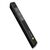 Techly ITC-LASER26 wireless presenter RF Black - Projector Accessories - Projectors - Techbox