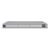Ubiquiti USW-PRO-MAX-48-POE network switch L3 2.5G Ethernet (100/1000/2500) Power over Ethernet (PoE) Grey | Techbox