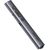 Vention presentation pointer with green laser | Techbox