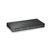 Zyxel GS1920-48V2 Managed Gigabit Ethernet (10/100/1000) Black | Techbox