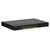 Zyxel XGS1935-28HP Managed L2+/L3 Gigabit Ethernet (10/100/1000) | Techbox