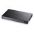 Zyxel XGS2220-30 Managed L3 Gigabit Ethernet (10/100/1000) Black | Techbox
