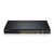 Zyxel XGS2220-30HP Managed L3 Gigabit Ethernet (10/100/1000) Power over Ethernet (PoE) Black | Techbox