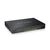 Zyxel XS1930-12HP-ZZ0101F network switch Managed L3 10G Ethernet (100/1000/10000) Power over Ethernet (PoE) Black | Techbox