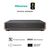 Hisense PT1 projection TV Black 3D | Techbox