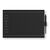 HUION H1060P graphic tablet 5080 lpi 250 x 160 mm USB Black - Tablet PC - Tablet PC & Accessories - Techbox