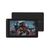 HUION Kamvas 13 graphic tablet 5080 lpi 293.76 x 165.24 mm USB Black | Techbox