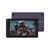 HUION Kamvas 13 graphic tablet Violet 5080 lpi 293.76 x 165.24 mm USB - Tablet PC - Tablet PC & Accessories - Techbox