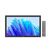 Huion Kamvas Pro 19 graphics tablet | Techbox
