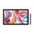 Huion Kamvas Studio 16 graphics tablet | Techbox