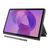 Lenovo Idea Tab MediaTek Dimensity 6300 11" 2.5K IPS 500 nits 90 Hz Touch 8/128 GB Arm Mali-G57 MC2 WiFi  Luna Grey | Techbox