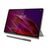 Lenovo Yoga Tab QCM8650Q 11.1" 3.2K IPS 600 nits 144Hz 8/256GB Adreno 750 WiFi Seashell | Techbox