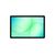 Samsung Galaxy Tab A11+ 128 GB 27.9 cm (11") 6 GB Wi-Fi 5 (802.11ac) Grey | Techbox