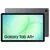 Samsung Galaxy Tab A11+ 128 GB 27.9 cm (11") 6 GB Wi-Fi 5 (802.11ac) Grey - Tablet PC - Tablet PC & Accessories - Techbox