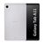 Samsung Galaxy Tab A11 LTE (8.7") | Techbox