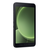 Samsung Galaxy Tab Active5 Enterprise Edition 5G Samsung Exynos LTE-TDD & LTE-FDD 128 GB 20.3 cm (8") 6 GB Wi-Fi 6 (802.11ax) Android 14 Green | Techbox