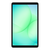Samsung Galaxy Tab SM-X130 64 GB 22.1 cm (8.7") 4 GB Wi-Fi 5 (802.11ac) Silver | Techbox