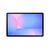 Samsung Galaxy Tab SM-X520 Samsung Exynos 128 GB 27.7 cm (10.9") 8 GB Wi-Fi 6 (802.11ax) Blue | Techbox